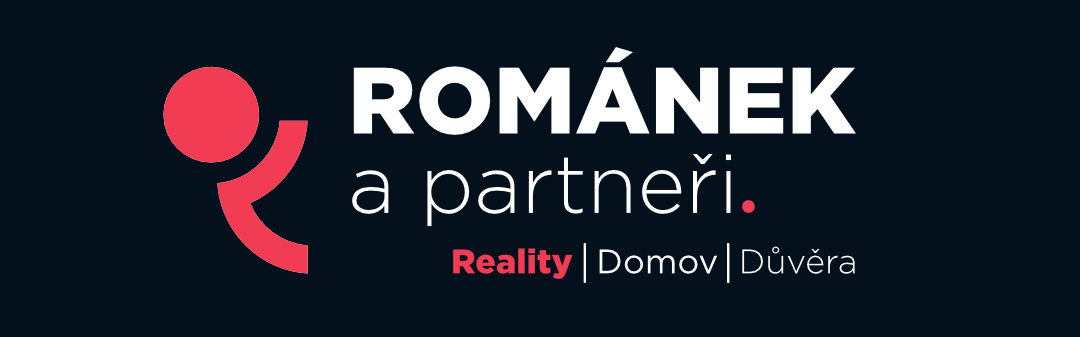 romanek-partneri.cz