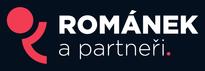 romanek-partneri.cz