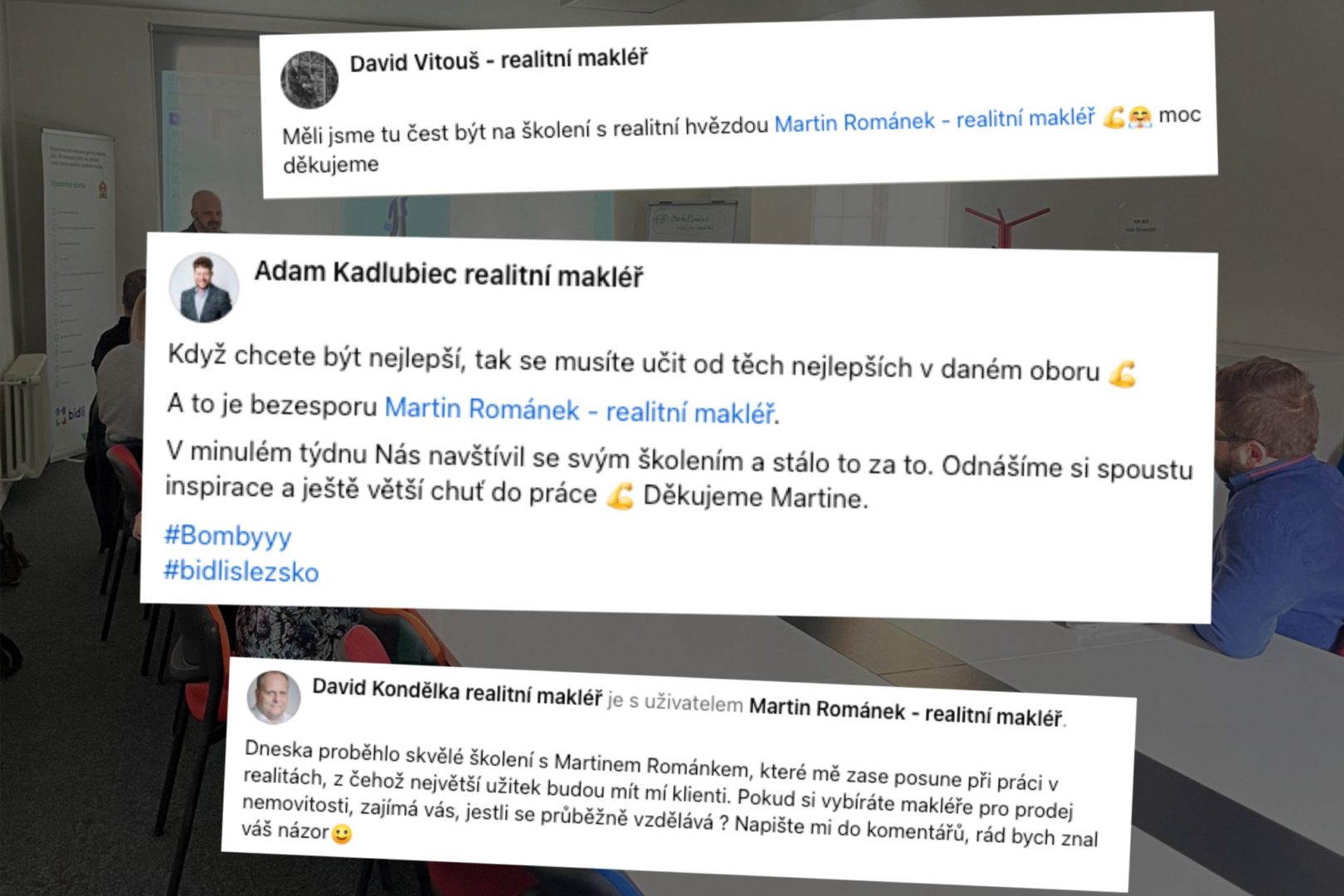 Final3