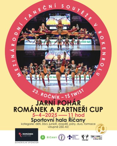 plakat2025.cdr